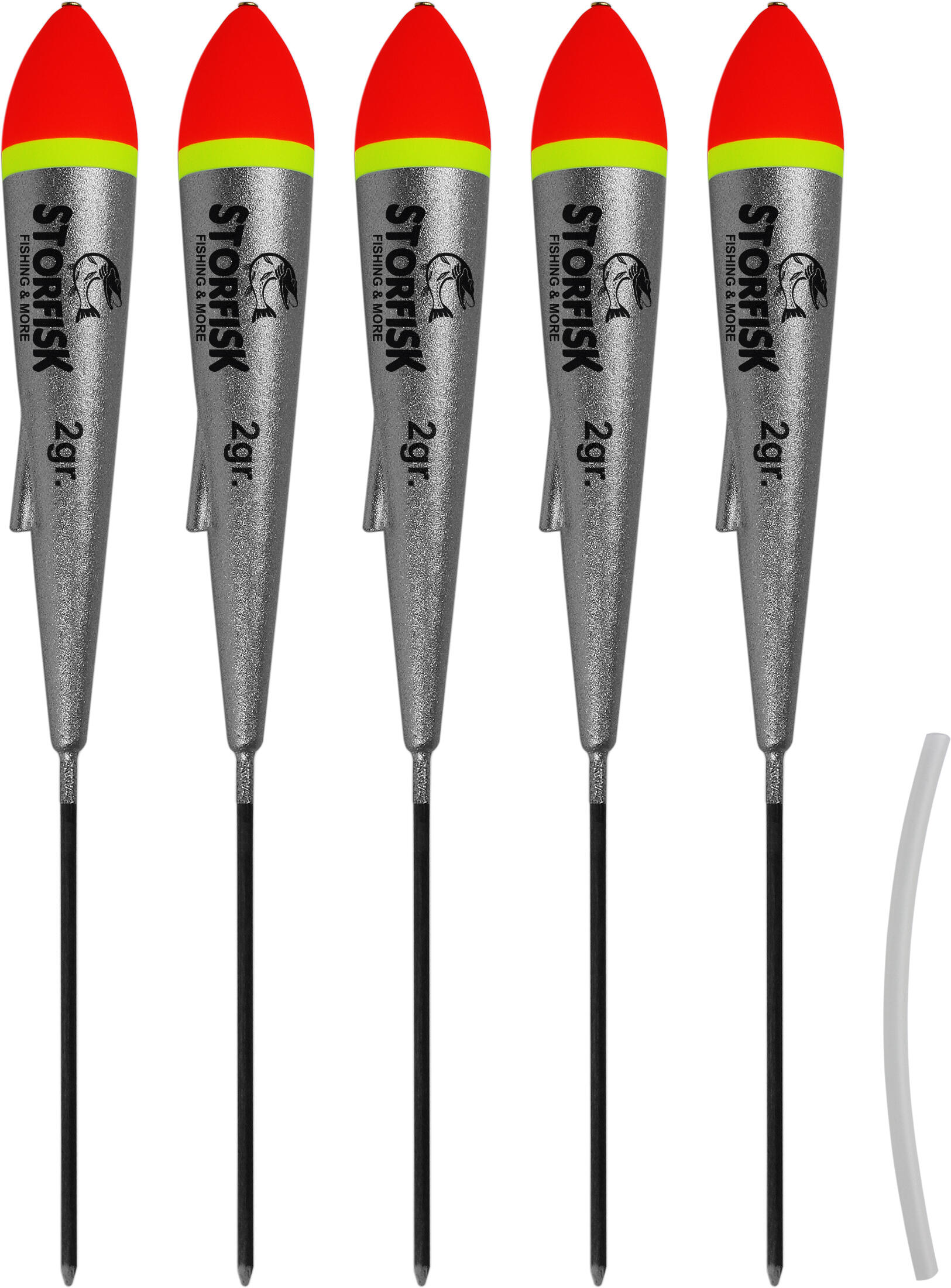 STORFISK FISHING & MORE picture