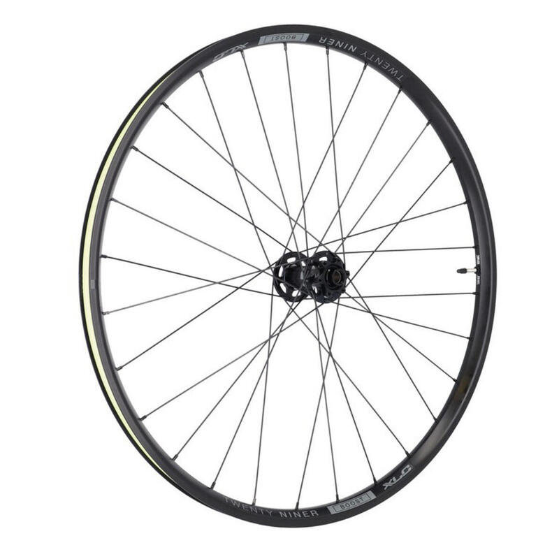 Roue avant 29" VTT WS-M06