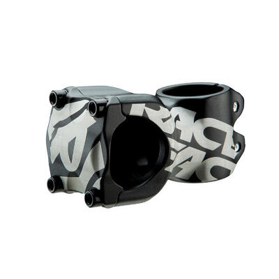 Attacco manubrio RACE FACE Chester 31.8