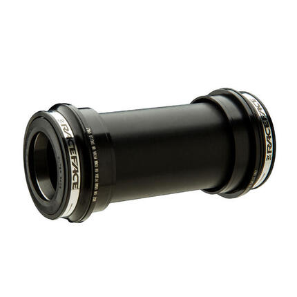 Insert de pédalier RACE FACE PF30 83 O30 Ext. Joint