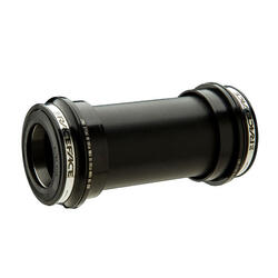 Insert de pédalier RACE FACE PF30 83 O30 Ext. Joint