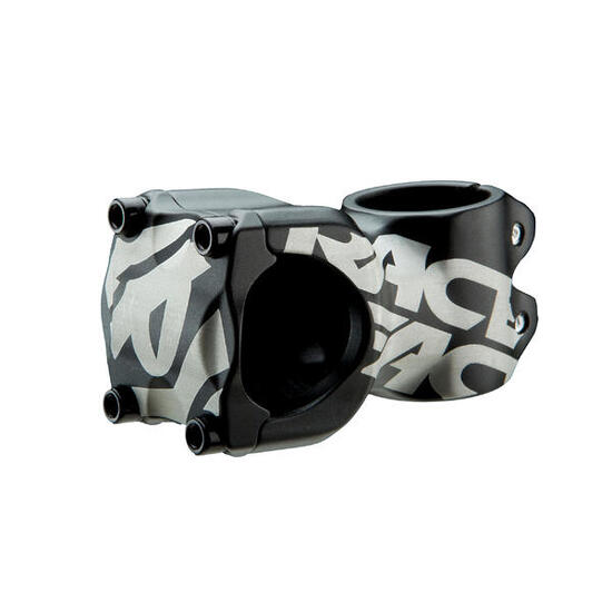 Attacco manubrio RACE FACE Chester 31.8