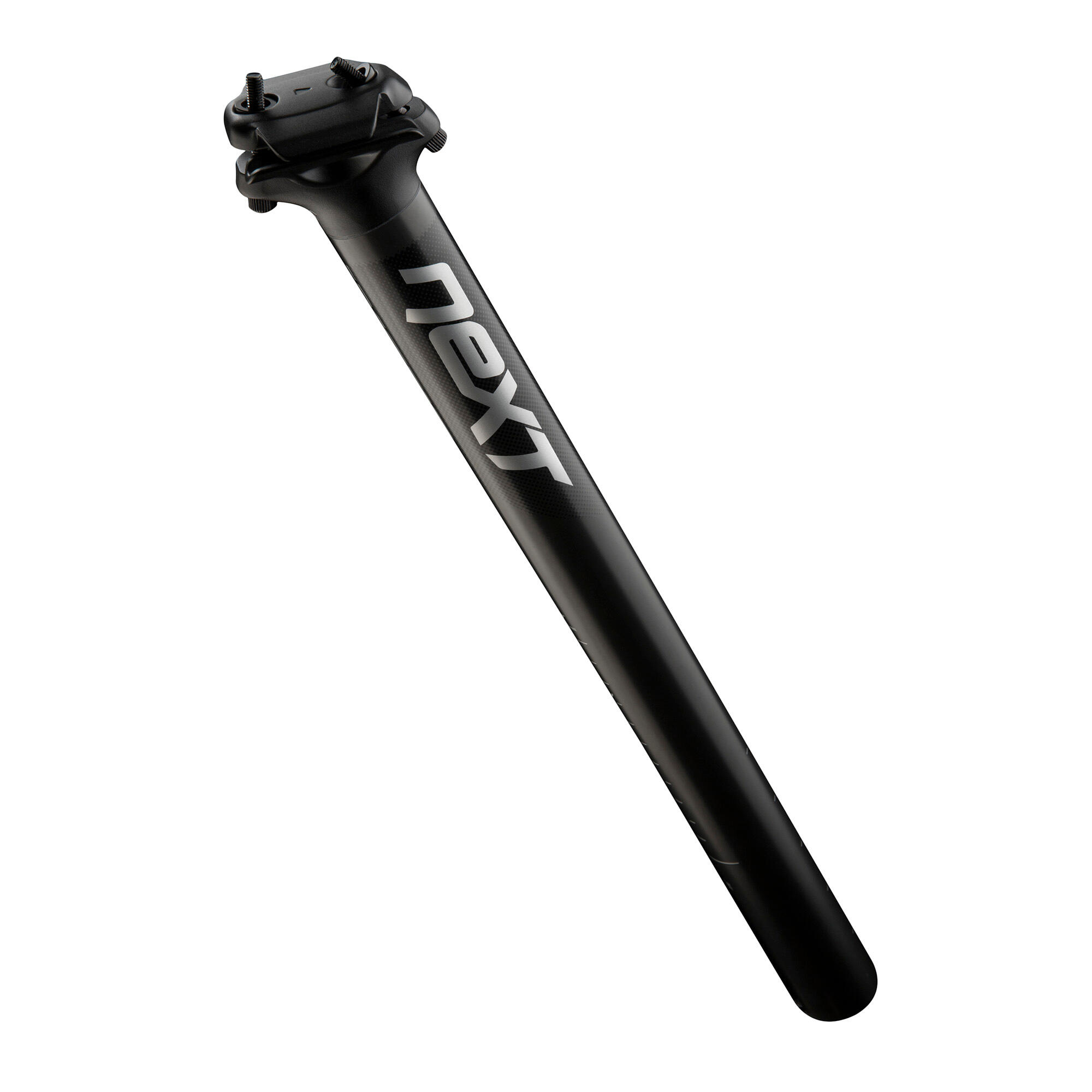 RACE FACE Next SL tija de scaun pentru bicicleta