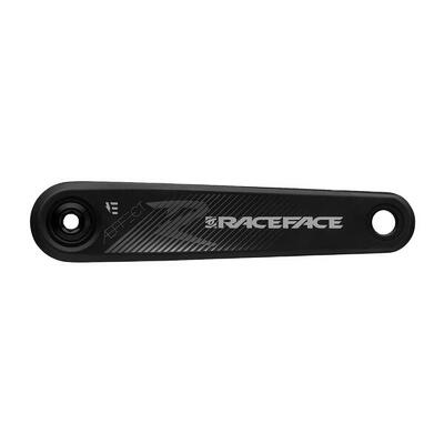 Manivelles race face aeffect r voor vttae
