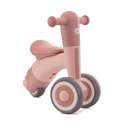 Tricycle de randonnée Kinderkraft Minibi