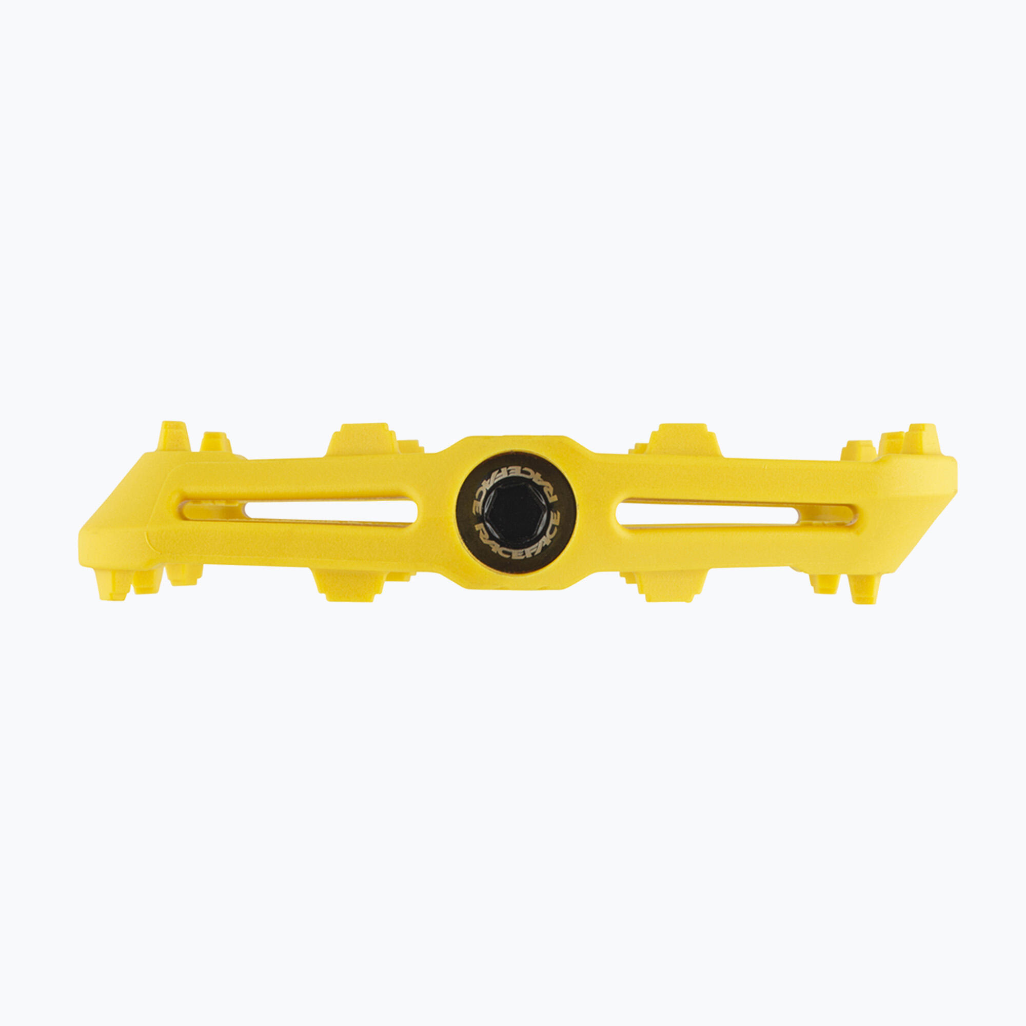 Race Face Ride Pedal - Nylon-Composite Plattform, Cro-Mo Achse 3/4