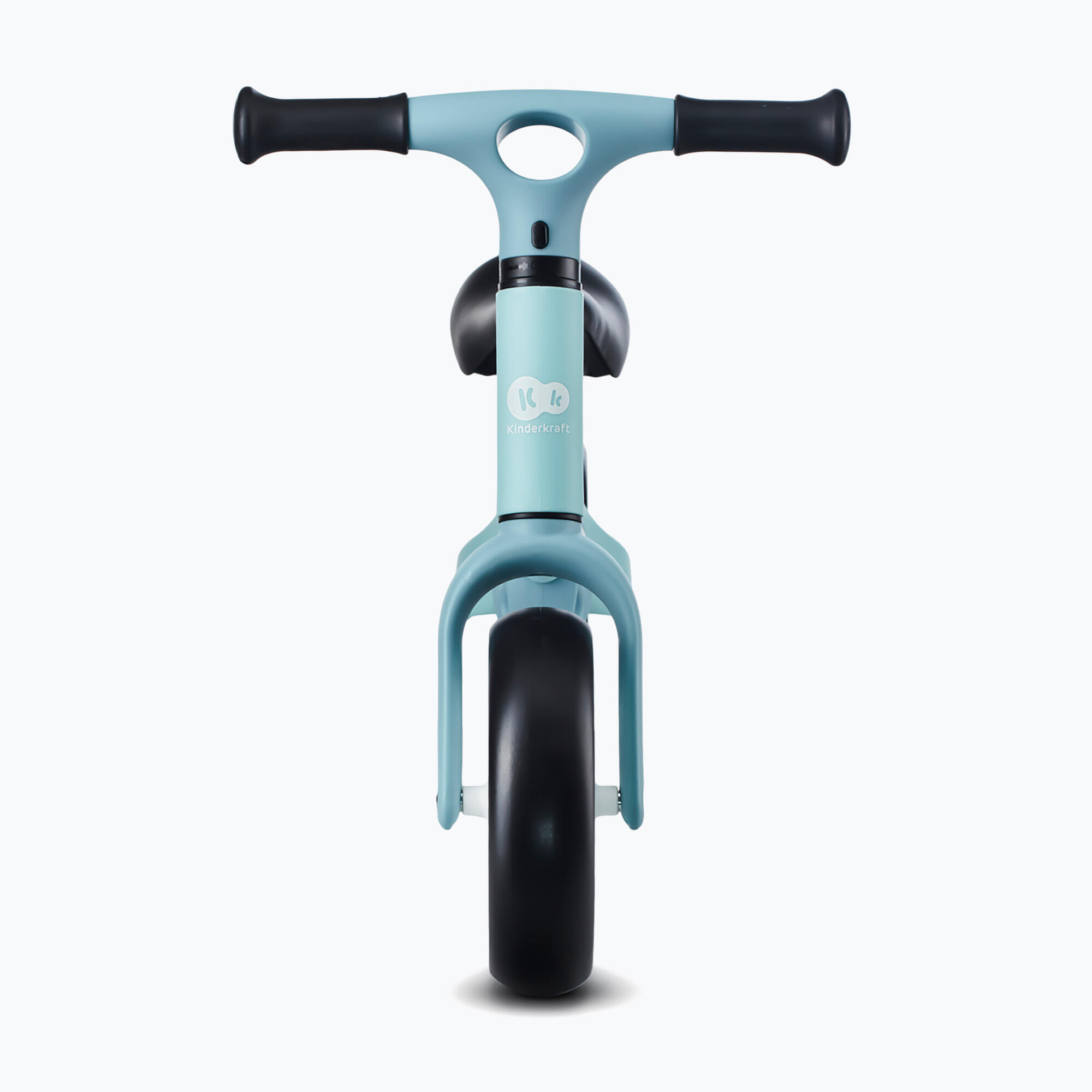 Kinderkraft Tove bicicletta senza pedali 4/7