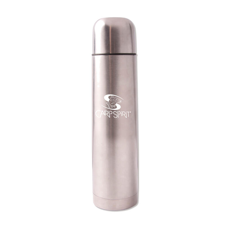 Termos Carp Spirit Stainless Thermos 1L