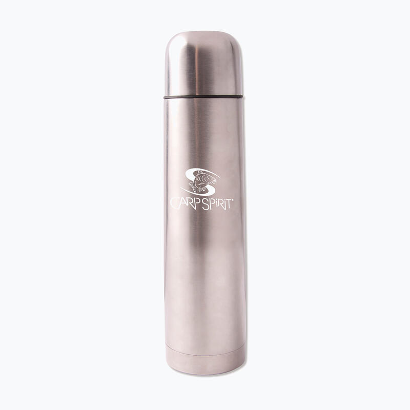 Termos Carp Spirit Stainless Thermos 1L