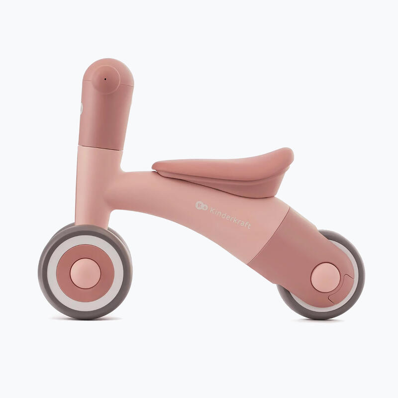 Tricycle de randonnée Kinderkraft Minibi