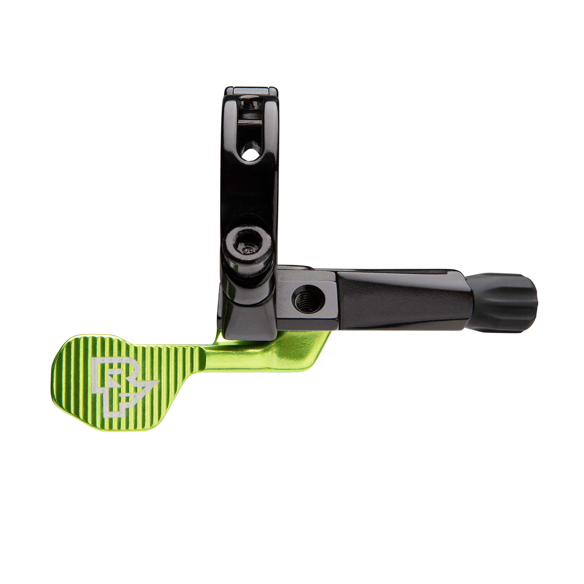 RACE FACE Turbine R 1x Seatpost Lever 3/3