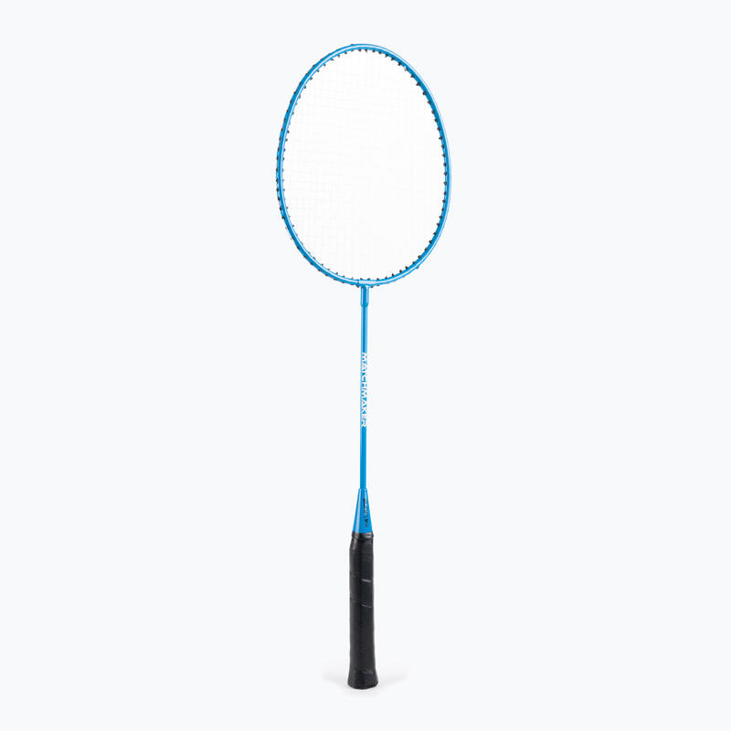 Rachetă Badminton Set Matchmaker 2, Multi-colour