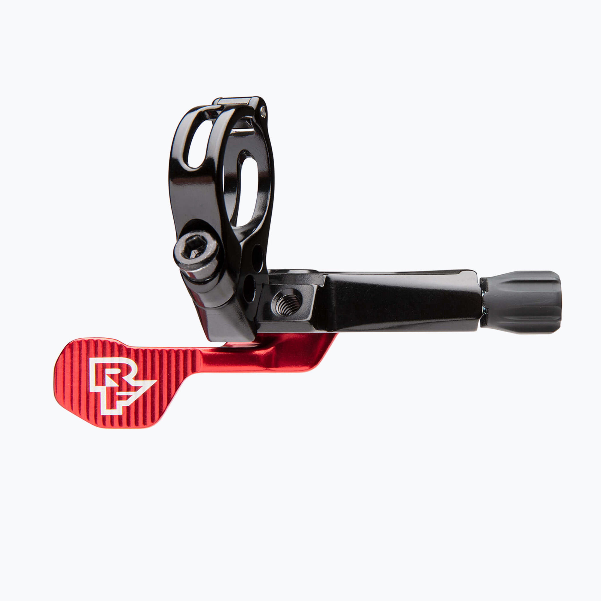 RACE FACE Turbine R 1x Seatpost Lever 2/3