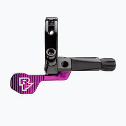 RACE FACE Turbine R 1x levier de tige de selle levier de tige de selle