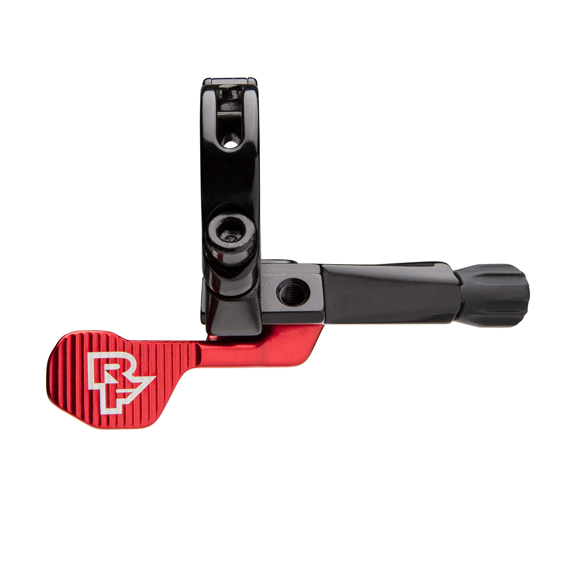 RACE FACE Turbine R 1x Seatpost Lever 3/3