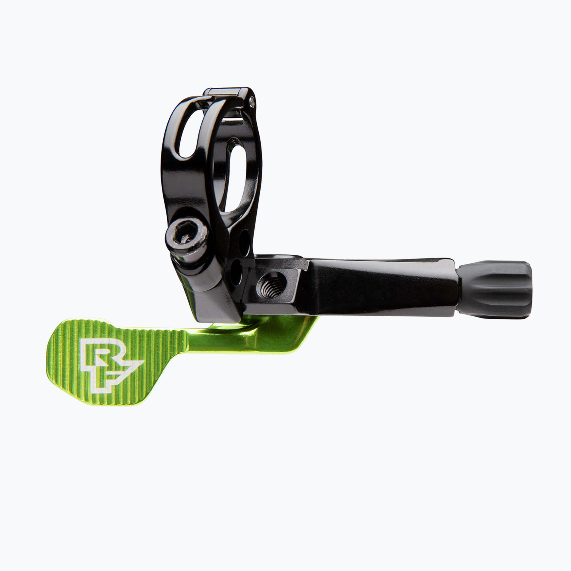 RACE FACE Turbine R 1x Seatpost Lever 2/3
