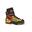 Bottes d'alpinisme Boreal Arwa