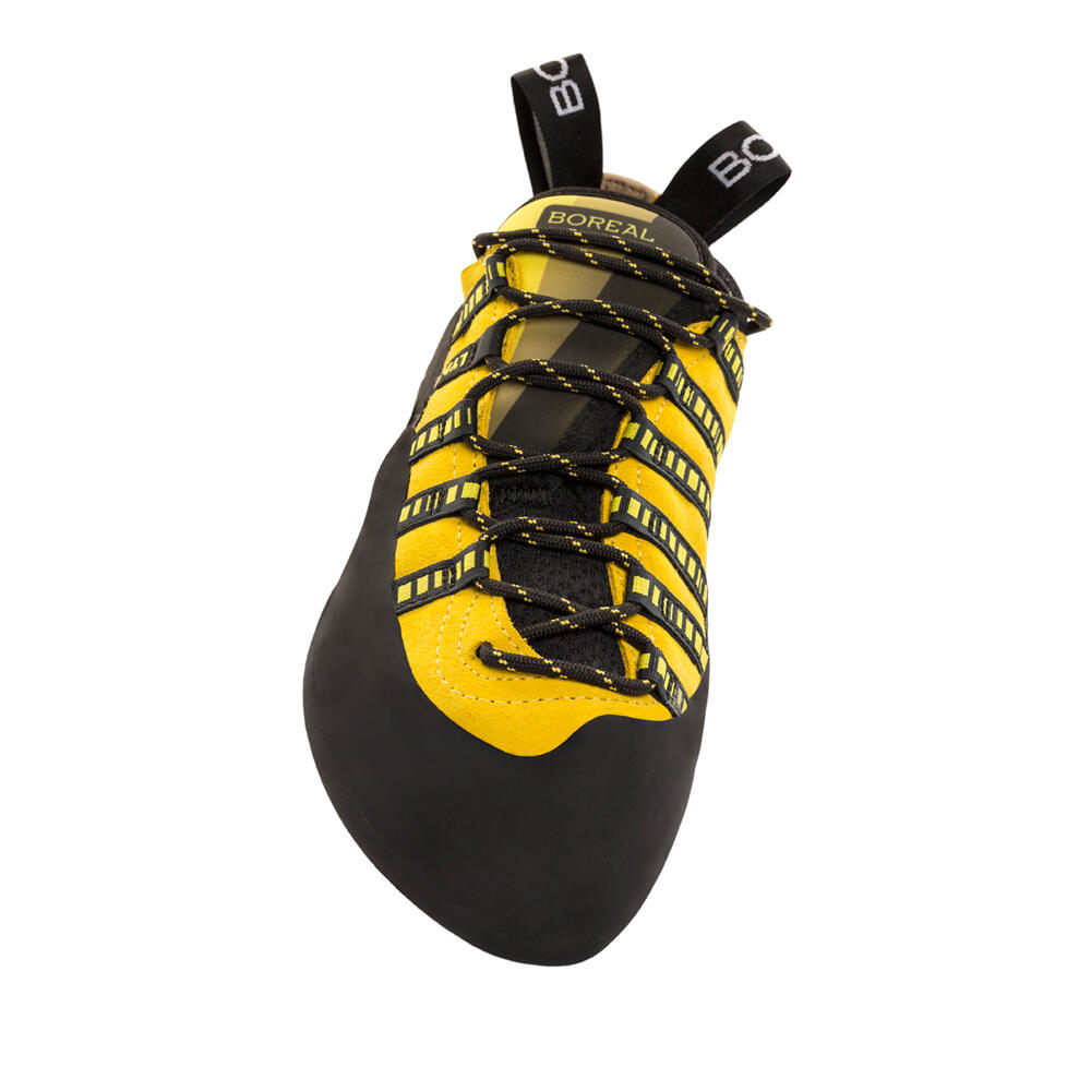 Scarpe da arrampicata da uomo LYNX BOREAL 3/3