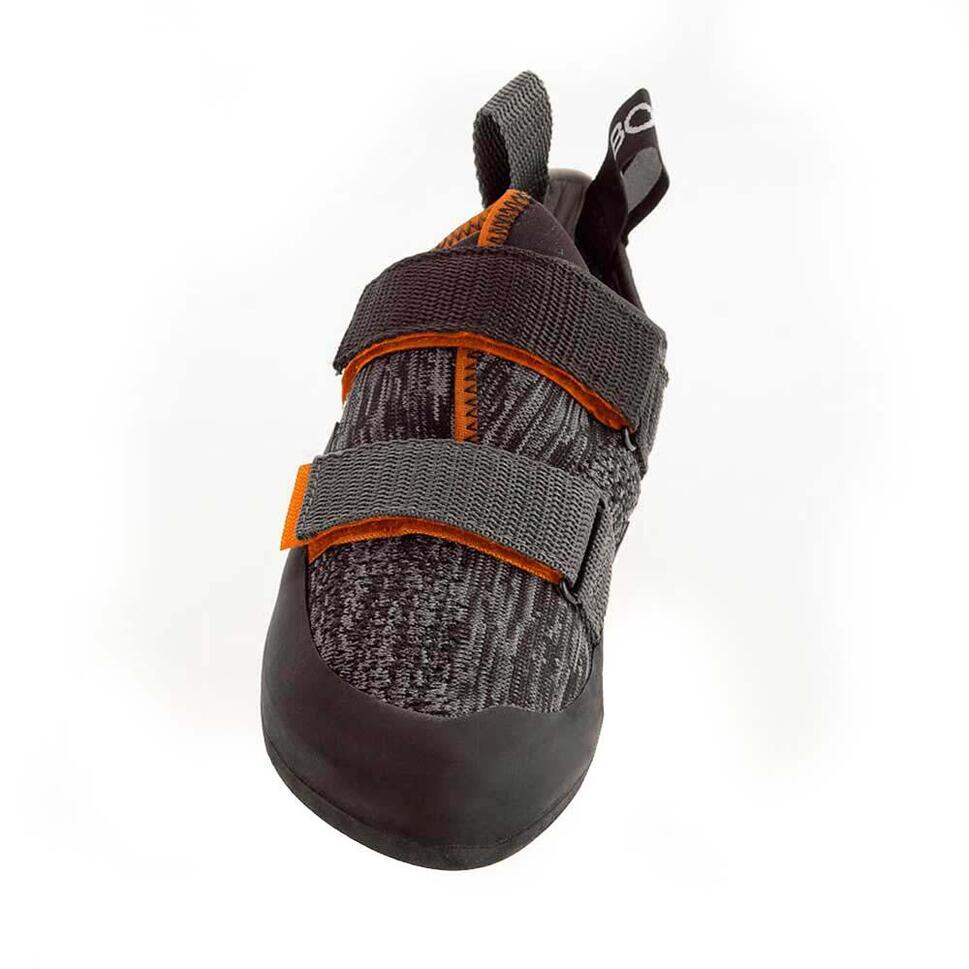Buty wspinaczkowe Boreal Beta - orange