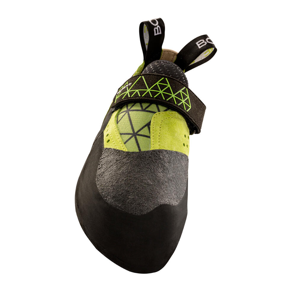 Scarpe da arrampicata MUTANT BOREAL da uomo 2/5