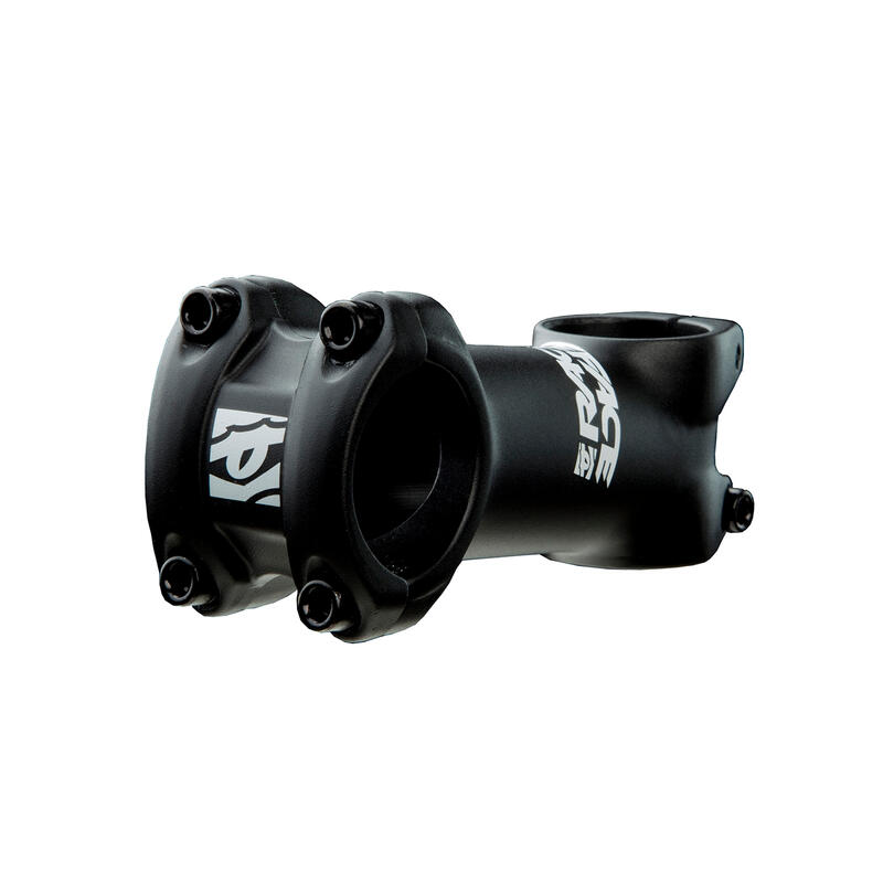 RACE FACE Ride XC 31.8 Bridge      3955€    RACE FACE RACE FACE Ride XC 31.8 BridgeVendu exclusivement en ligne   