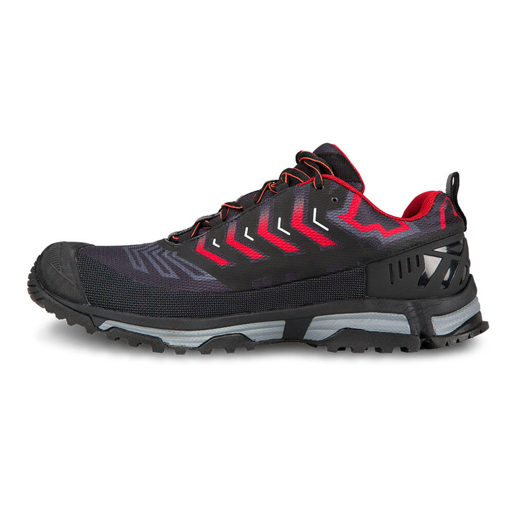 Chaussures de trail homme ALLIGATOR X BOREAL 2/3