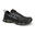 Scarpe da trail Boreal Alligator