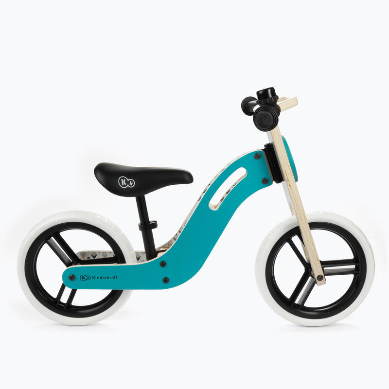 Vélo de randonnée Kinderkraft Uniq