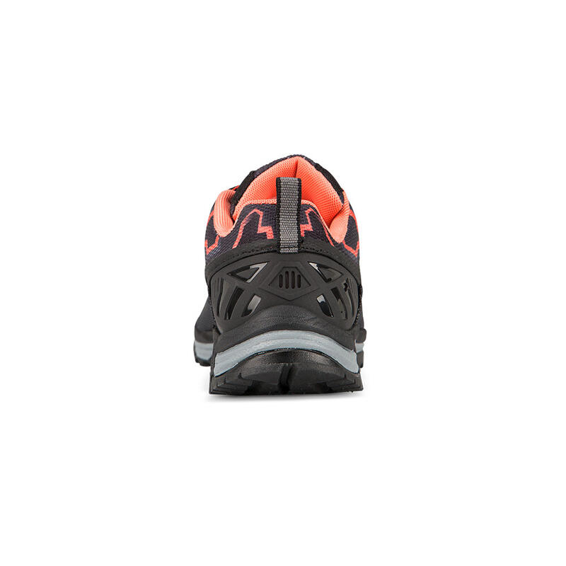 Scarpe da trail running Donna ALLIGATOR X WMNS BOREAL Nero