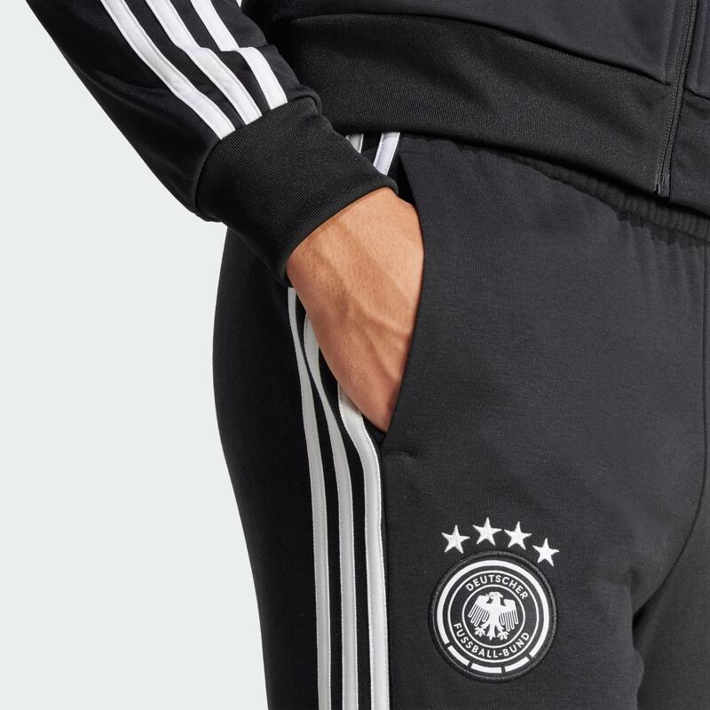 Sportovní kalhoty Germany DNA