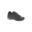 Zapatillas de travel de hombre MAGMA CLASSIC BLACK BOREAL