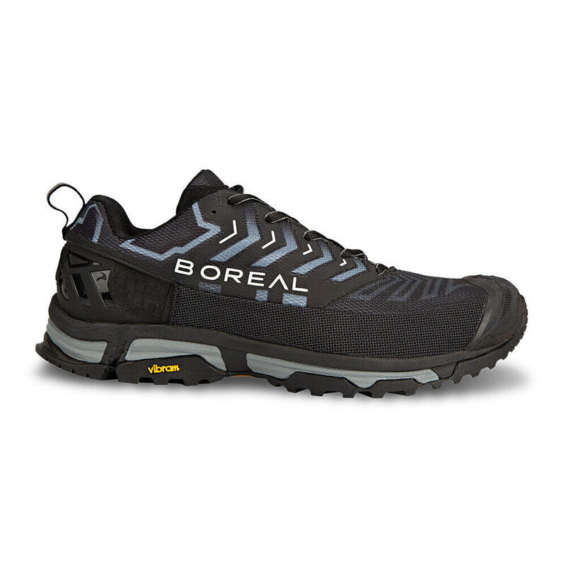 Chaussures de trail Boreal Alligator