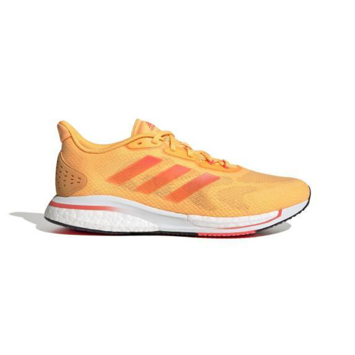 ADIDAS picture