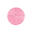 Materasso rotondo per pole dance, diametro 150 cm, spess. 10 cm, rosa