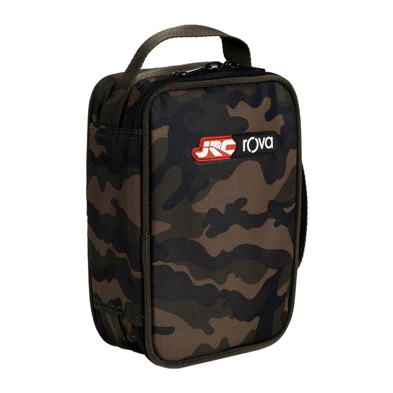 Torba wędkarska JRC Rova Camo Accessory BAG