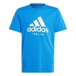 T-shirt Italie Enfants