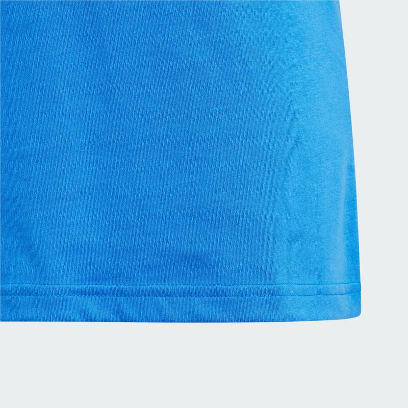 T-shirt Italie Enfants