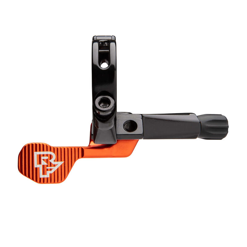 RACE FACE Turbine R 1x Seatpost Lever