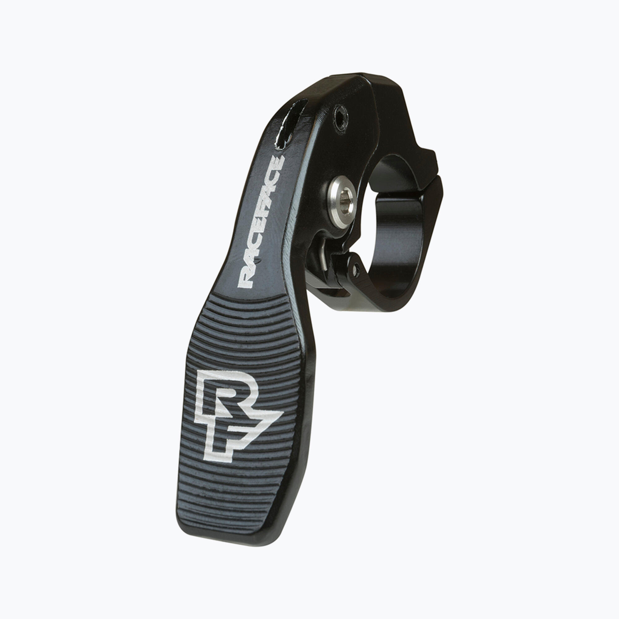 RACE FACE RACE FACE Turbine R Universele zadelpenhendel