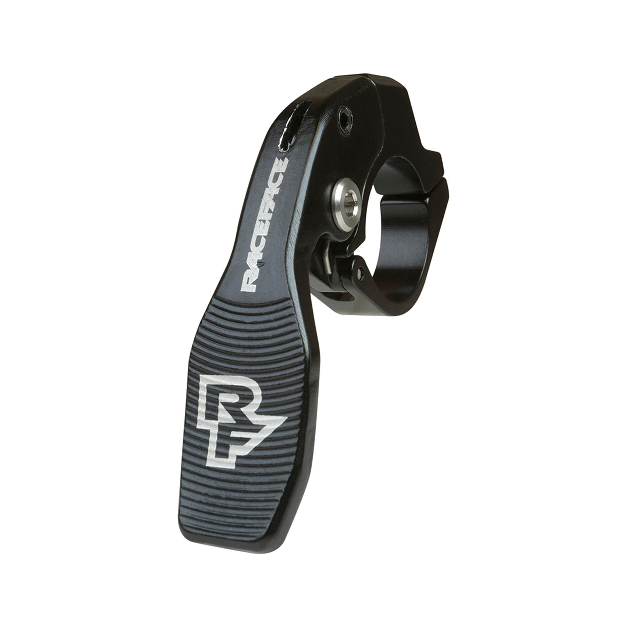 RACE FACE Turbine R Universal Seatpost Lever 2/2