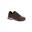 Zapatillas de travel de hombre MAGMA STYLE BROWN BOREAL