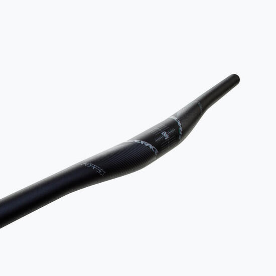 Manubrio RACE FACE Influenza 35