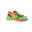 Zapatillas trail running de hombre SAURUS BOREAL