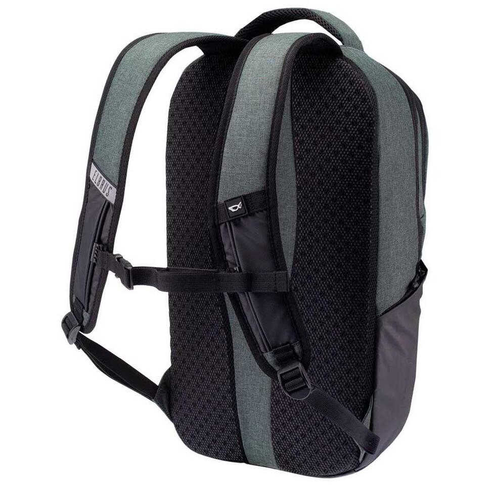 Plecak Citymap 28L