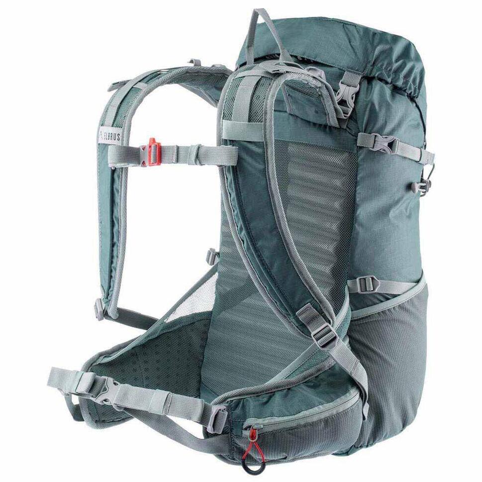 Plecak Moonhill 30L