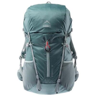 Moonhill 30l rugzak (noord-atlantische oceaan/blauwe branding)