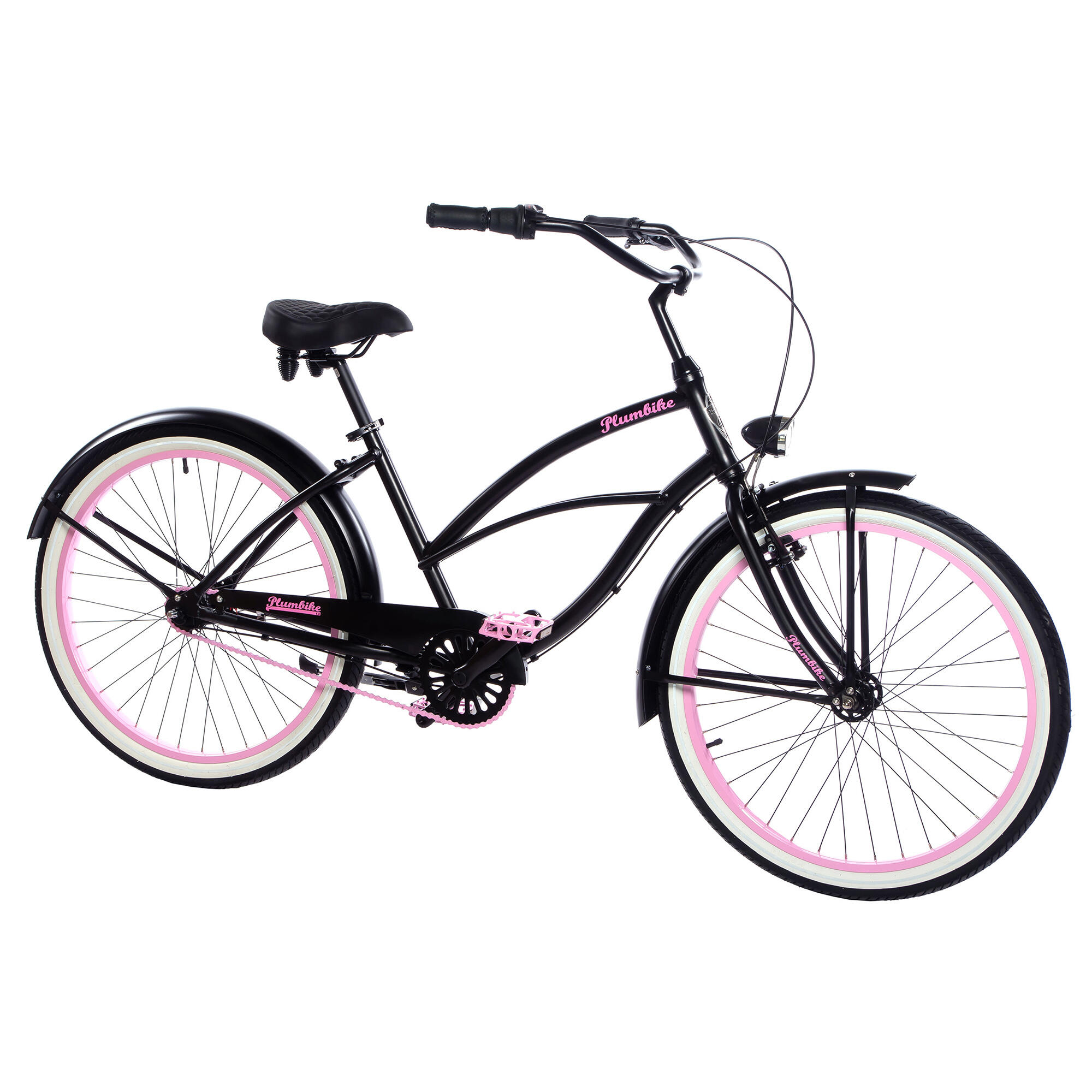 PLUMBIKE picture