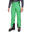 Pantalon de ski KRISTOFF Homme (Vert)