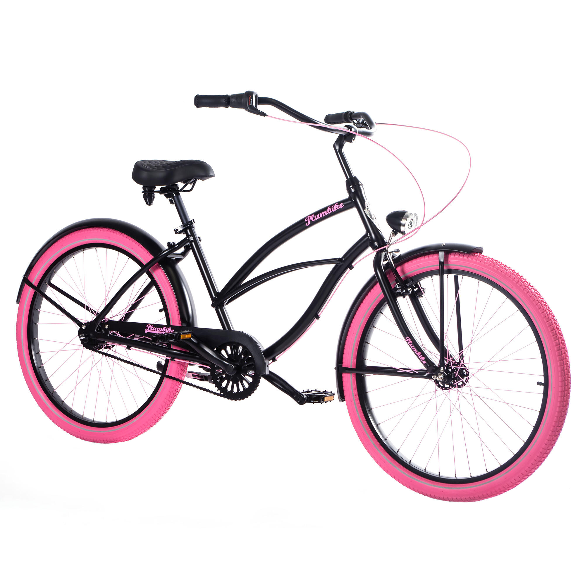 PLUMBIKE picture