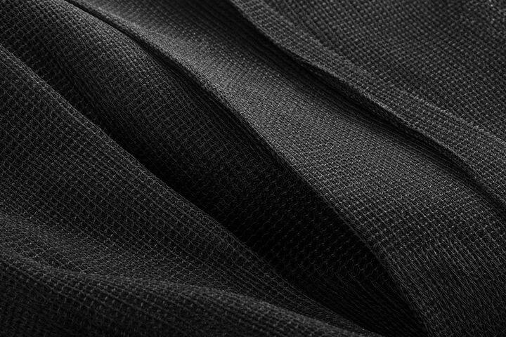 Zahradní trampolína Luxury Corciano Eliton 7/7